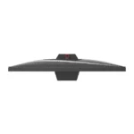 GAMEON GB27Q180 Pro Series 27" QHD 180Hz IPS Gaming Monitor | GB27Q180 - Image 4