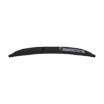 GAMEON GC27F120VA Pro Series 27'' FHD 120Hz Curved Gaming Monitor | GC27F120VA - Image 10