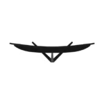 GAMEON GC27F120VA Pro Series 27'' FHD 120Hz Curved Gaming Monitor | GC27F120VA - Image 4