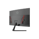GAMEON GC27F120VA Pro Series 27'' FHD 120Hz Curved Gaming Monitor | GC27F120VA - Image 6
