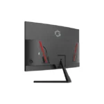 GAMEON GC27F120VA Pro Series 27'' FHD 120Hz Curved Gaming Monitor | GC27F120VA - Image 7