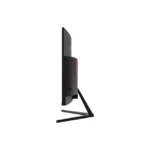 GAMEON GC27F120VA Pro Series 27'' FHD 120Hz Curved Gaming Monitor | GC27F120VA - Image 8