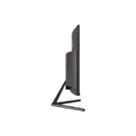 GAMEON GC27F120VA Pro Series 27'' FHD 120Hz Curved Gaming Monitor | GC27F120VA - Image 9