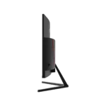 GAMEON GOC27F300 Pro Series 27'' FHD, 300Hz Gaming Monitor | GOC27F300 - Image 2