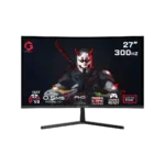 GAMEON GOC27F300 Pro Series 27'' FHD, 300Hz Gaming Monitor | GOC27F300