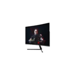 GAMEON GOC27F300 Pro Series 27'' FHD, 300Hz Gaming Monitor | GOC27F300 - Image 8