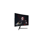 GAMEON GOC27F300 Pro Series 27'' FHD, 300Hz Gaming Monitor | GOC27F300 - Image 7
