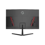 GAMEON GOC27F300 Pro Series 27'' FHD, 300Hz Gaming Monitor | GOC27F300 - Image 6