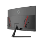 GAMEON GOC27F300 Pro Series 27'' FHD, 300Hz Gaming Monitor | GOC27F300 - Image 5