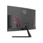 GAMEON GOC27F300 Pro Series 27'' FHD, 300Hz Gaming Monitor | GOC27F300 - Image 4