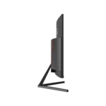 GAMEON GOC27F300 Pro Series 27'' FHD, 300Hz Gaming Monitor | GOC27F300 - Image 3