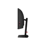 GAMEON Spectra Pro Series Monitor 34" WQHD, Curved, 180Hz | GOC34WQHD180VA - Image 9