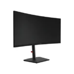GAMEON Spectra Pro Series Monitor 34" WQHD, Curved, 180Hz | GOC34WQHD180VA - Image 7