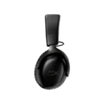 HyperX Cloud III Wireless Gaming Headset - Black - Image 6