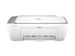 hp deskjet ink advantage 2876 printer uae