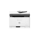 hp color laser mfp 179fnw - Image 2