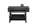 hp designjet t850 36 inch printer uae
