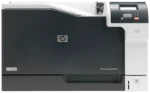 HP Color LaserJet Professional CP5225dn Printer (CE712A) - Image 2