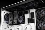 NOCTUA NH-D15 G2 CHROMA BLACK - Image 5