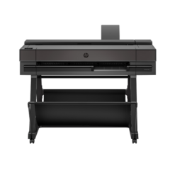 hp designjet t850 36 inch printer uae