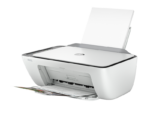 hp deskjet ink advantage 2876 printer uae