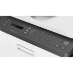 hp color laser mfp 179fnw - Image 3