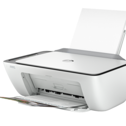 hp deskjet ink advantage 2876 printer uae