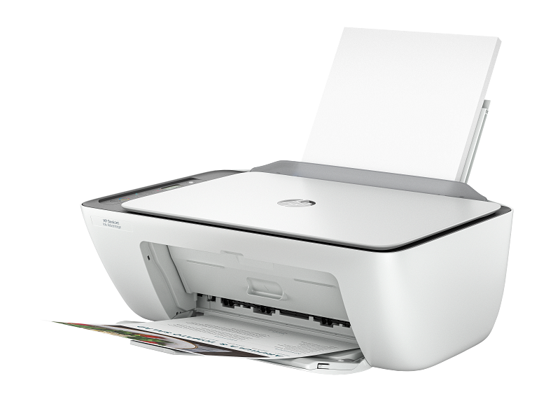 2 hp deskjet ink advantage 2876 printer uae