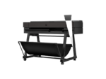 HP DesignJet T850 36-in Printer (2Y9H0A) - Image 3