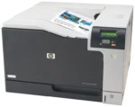 hp color laserjet cp5225dn printer uae