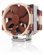 NOCTUA NH-U14S TR5-SP6 - Image 3