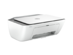 HP DeskJet Ink Advantage 2876 All-in-One Printer (6W7E6C) - Image 3