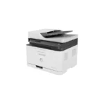 hp color laser mfp 179fnw printer uae