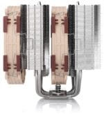 Noctua NH-D15 G2 LBC - Image 4