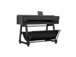 HP DesignJet T850 36-in Printer (2Y9H0A) - Image 4