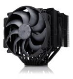 NOCTUA NH-D15 G2 CHROMA BLACK - Image 6