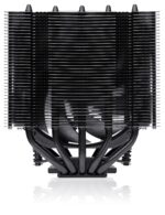 NOCTUA NH-D12L CHROMA BLACK - Image 4