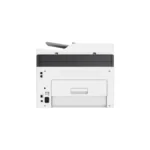 hp color laser mfp 179fnw - Image 5