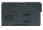 HP Color LaserJet Professional CP5225dn Printer (CE712A) - Image 5