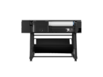 HP DesignJet T850 36-in Printer (2Y9H0A) - Image 5