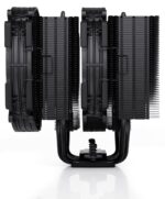 NOCTUA NH-D15 G2 CHROMA BLACK - Image 3