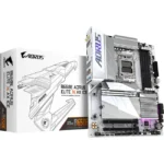 ❄ ICE Gaming PC (Ryzen 7 9800X3D - RTX 5080 16GB - 32GB RAM - 1TB SSD M.2  - TRYX Cooler - Full White  ) ❄ - Image 3