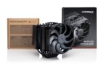noctua nh-d15 g2 chromax black cpu cooler uae