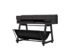 HP DesignJet T850 36-in Printer (2Y9H0A) - Image 6
