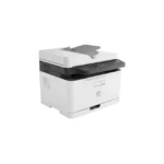 hp color laser mfp 179fnw - Image 6