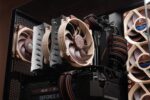 Noctua NH-D15 G2 LBC - Image 6