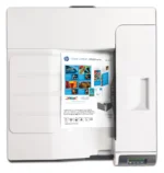 HP Color LaserJet Professional CP5225dn Printer (CE712A) - Image 6