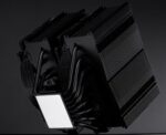 NOCTUA NH-D12L CHROMA BLACK - Image 6