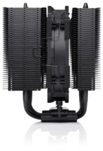 NOCTUA NH-D12L CHROMA BLACK - Image 7