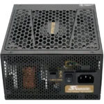 Seasonic PRIME GX-1300 1300W 80+ Gold Fully Modular ATX Power Supply (SSR-1300GD) - Image 2